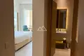 Appartement 1 chambre 47 m² Radovici, Monténégro