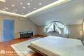 Apartamento 4 habitaciones 191 m² Minsk, Belarús