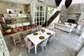Villa de 4 dormitorios  Kerobokan Kelod, Indonesia