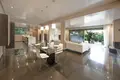 Villa 7 habitaciones 605 m² Municipality of Corinth, Grecia