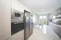 Wohnung 2 zimmer  Kucukcekmece, Türkei