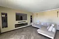 Dom 4 pokoi 265 m² Mijas, Hiszpania