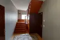 Cottage 159 m² Muchaviecki sielski Saviet, Belarus