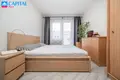 Wohnung 3 zimmer 76 m² Vilnius, Litauen