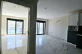 Wohnung 2 zimmer 60 m² Kargıcak, Türkei