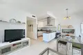 4 bedroom house 129 m² Urbanizacion Dona Pepa, Spain