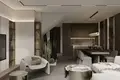 2 bedroom Villa 115 m² Tibubeneng, Indonesia