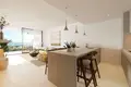 2 bedroom apartment 89 m² Benalmadena, Spain