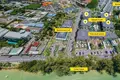 Villa 53 m² Provincia de Phuket, Tailandia