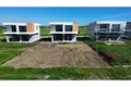 Apartment 196 m² Burgas, Bulgaria