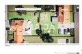 5 bedroom villa 180 m² Rogowo, Poland