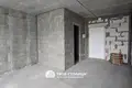 Apartamento 1 habitación 28 m² Minsk, Belarús