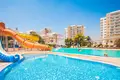 Appartement 1 chambre 46 m² Cankaya, Turquie