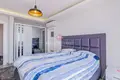 Maison 1 chambre 370 m² Kargicak, Turquie