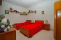 Townhouse 2 bedrooms 84 m² La Mata, Spain
