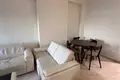 Appartement 80 m² Boreti, Monténégro