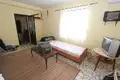 5 bedroom house  Kotor, Montenegro