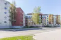 3 bedroom apartment 127 m² Riga, Latvia