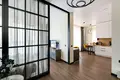 Apartamento 2 habitaciones 48 m² Islavskoe, Rusia
