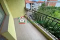 Appartement 2 chambres 57 m² Nessebar, Bulgarie