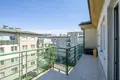 Haus 3 zimmer 100 m² Warschau, Polen