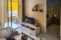 Apartment 64 m² Calp, Spain