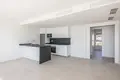 2 bedroom apartment 115 m² Torremolinos, Spain