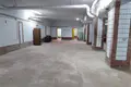 Производство 258 м² в Минске, Беларусь