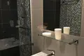 2 bedroom apartment 84 m² Montenegro, Montenegro