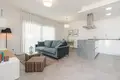 Бунгало 3 спальни 82 м² Торревьеха, Испания