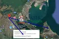 Apartamento 2 habitaciones 64 m² Burgas, Bulgaria