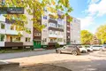2 room apartment 44 m² in Panevėžys, Lithuania