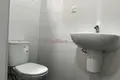 Дом 3 спальни  Аккра, Гана
