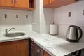 Apartamento 2 habitaciones 65 m² Sveti Stefan, Montenegro