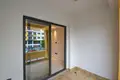 Wohnung 100 m² Alanya, Türkei