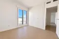 3 bedroom apartment 96 m² Mijas, Spain
