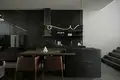 Villa de 3 habitaciones 96 m² Canggu, Indonesia