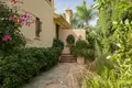Haus 6 Schlafzimmer 481 m² Marbella, Spanien