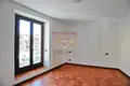 Apartamento 3 habitaciones 90 m² Stresa, Italia