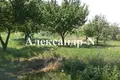Земельные участки  Одесса, Украина