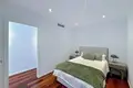 2 bedroom apartment 102 m² Spain, Spain