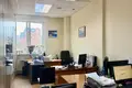 Bureau 435 m² à Moscou, Russie
