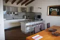 3 bedroom house 220 m² Distretto di Lugano, Switzerland