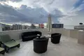 Appartement 1 chambre 255 m² Mahmutlar, Turquie