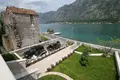 Haus 4 Schlafzimmer 497 m² Gemeinde Kolašin, Montenegro