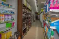 Коммерческое помещение 308 м² Madalena, Португалия
