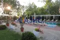 Квартира 37 м² Несебр, Болгария