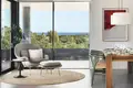 Apartamento 3 habitaciones 195 m² Španjolska, Španjolska