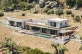 Вилла 11 комнат 4 112 м² периферия Ионические острова, Греция