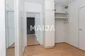 Apartment  Rovaniemi sub-region, Finland